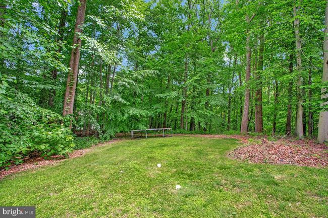 5257 Ferry Branch Ln, House other with 6 bedrooms, 5 bathrooms and null parking in Lothian MD | Image 72