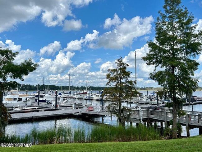 100 Saint Johns Ct, House other with 3 bedrooms, 3 bathrooms and 2 parking in Chocowinity NC | Image 49