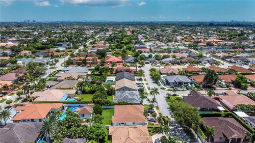 14211 Sw 31st St, Miami, FL, 33175 | Card Image