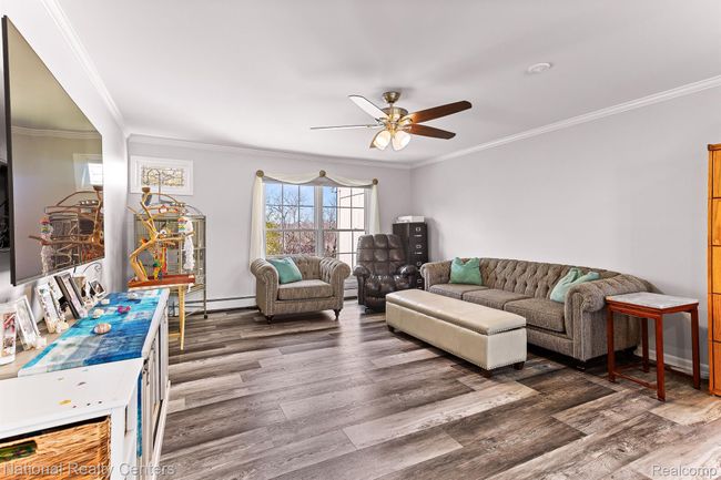 3 - 11987 Shenandoah Dr, Home with 2 bedrooms, 2 bathrooms and null parking in South Lyon MI | Image 13