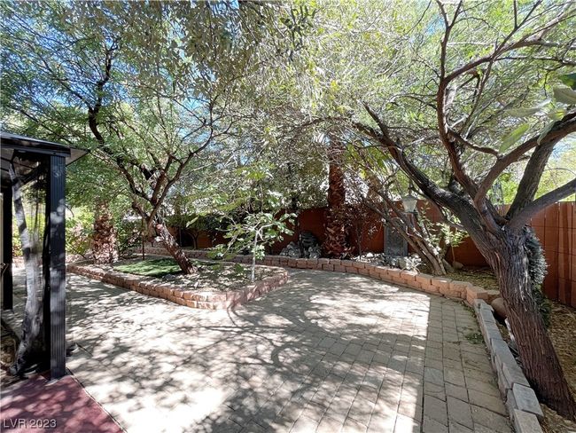 26 Avenida Picasso, House other with 3 bedrooms, 2 bathrooms and null parking in Henderson NV | Image 22