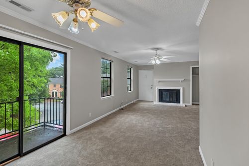 764 Fox Ridge Dr, Brentwood, TN, 37027-3908 | Card Image