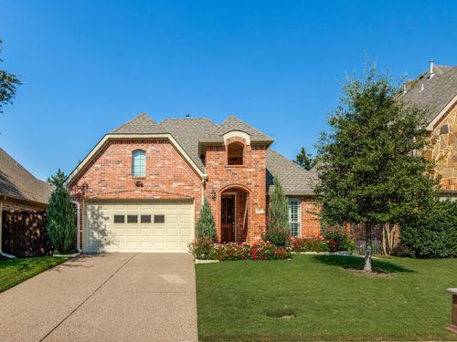 36 Misty Pond Dr, Frisco, TX, 75034-8577 | Card Image