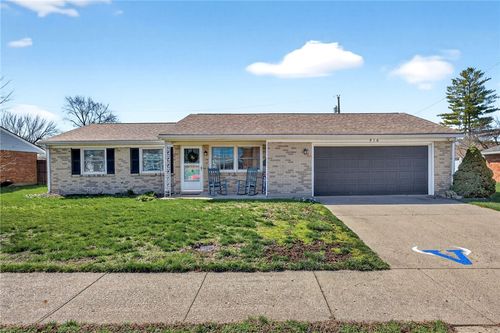 916 Mystic Ln, Troy, OH, 45373-2255 | Card Image