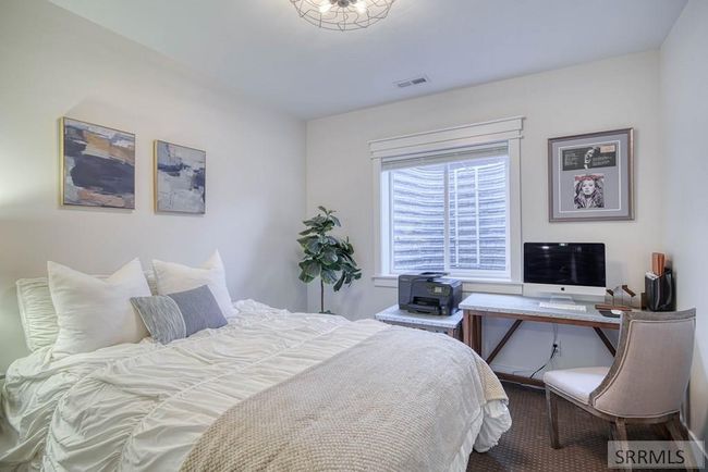 6353 E Tower Castle Loop, House other with 5 bedrooms, 3 bathrooms and 3 parking in Ammon ID | Image 63