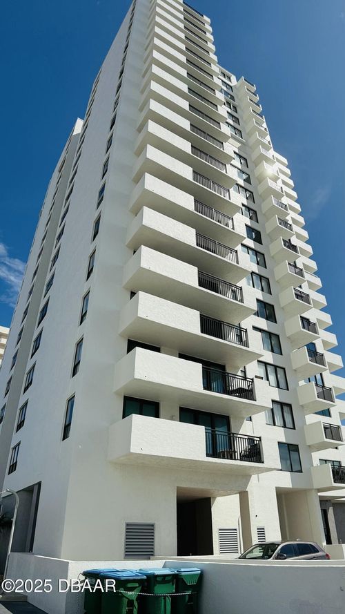 apt-406-2987 S Atlantic Ave, Daytona Beach Shores, FL, 32118-6006 | Card Image
