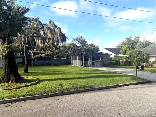 2406 Trace Ave, BELLE ISLE, FL, 32809-6141 | Card Image