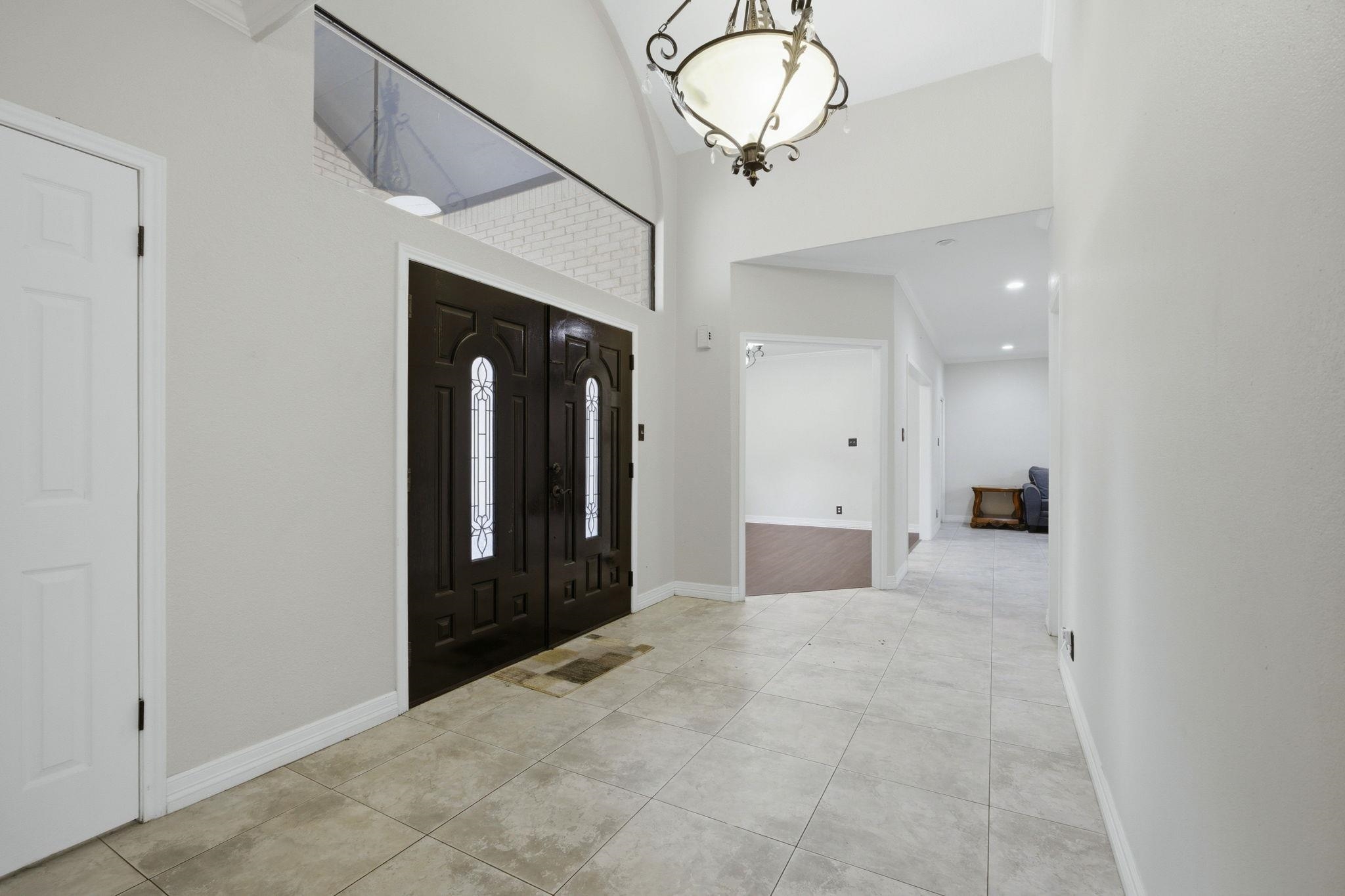Residential in Port Neches 5