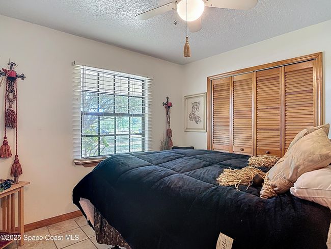 3320 Grantline Rd, House other with 3 bedrooms, 2 bathrooms and null parking in Mims FL | Image 30