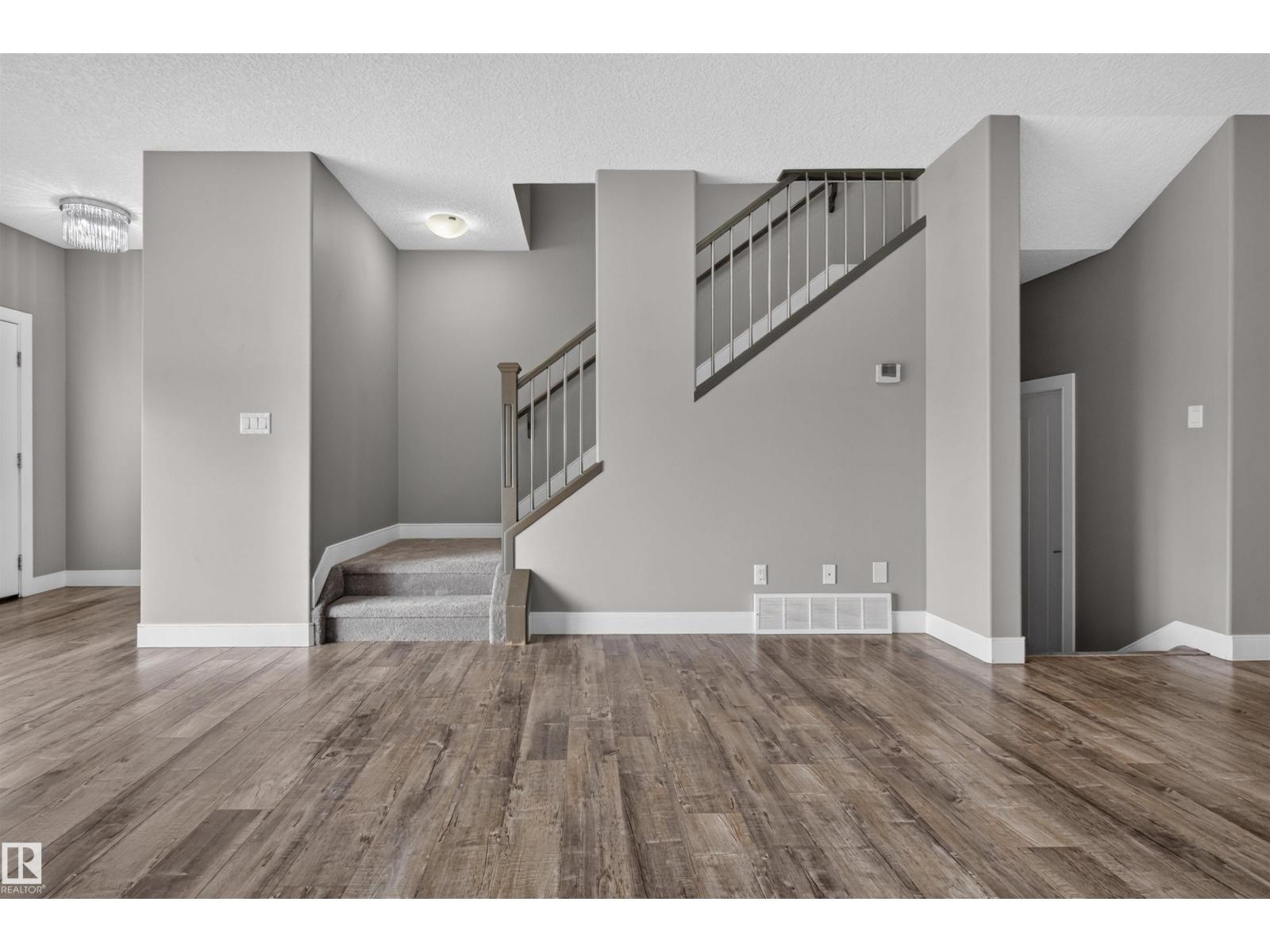 Residential in Leduc 4