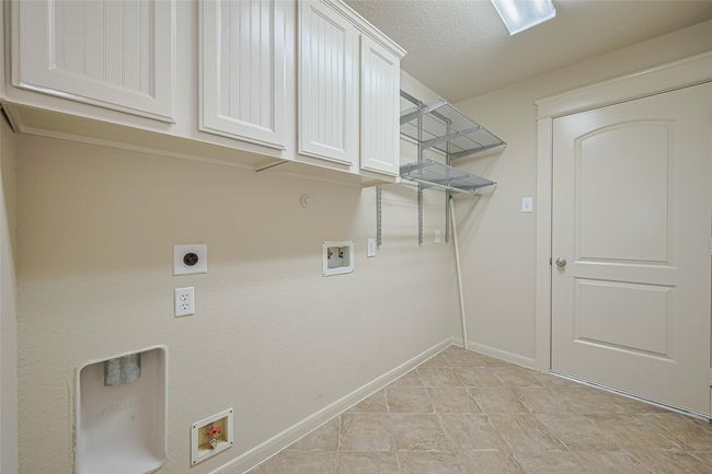 28407 Ryans Ridge Ln, House other with 3 bedrooms, 3 bathrooms and 2 parking in Spring TX | Image 27
