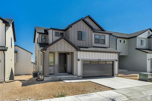 229-6761 S Glade Creek Dr, West Jordan, UT, 84081-6086 | Card Image