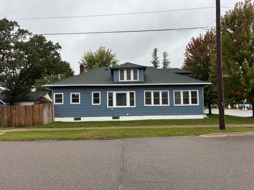 301 W Broadway, Little Falls, MN, 56345-1534 | Card Image