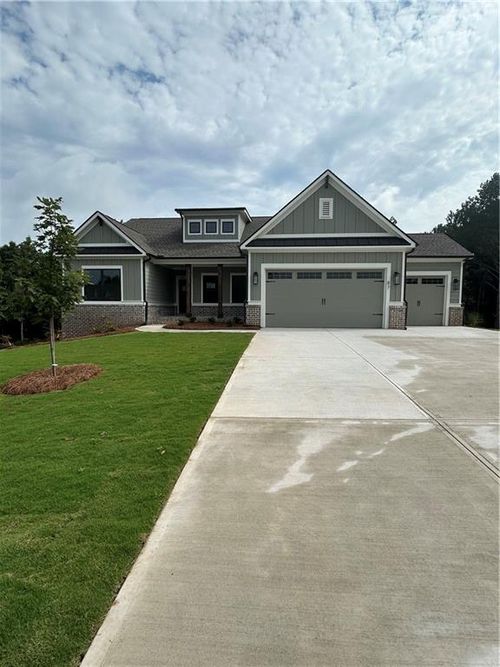 87 Riveredge Ln, Monroe, GA, 30655 | Card Image