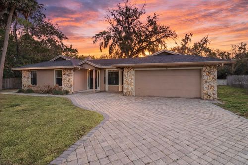 219 Hoffman Ct, Casselberry, FL, 32707-2949 | Card Image