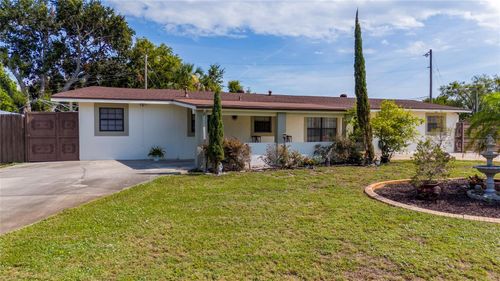 1105 Arrowsmith Ave, ORLANDO, FL, 32809-7001 | Card Image