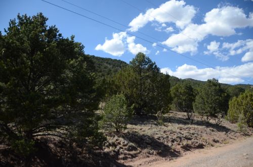 84 N Mountain Rd, Edgewood, NM, 87015 | Card Image