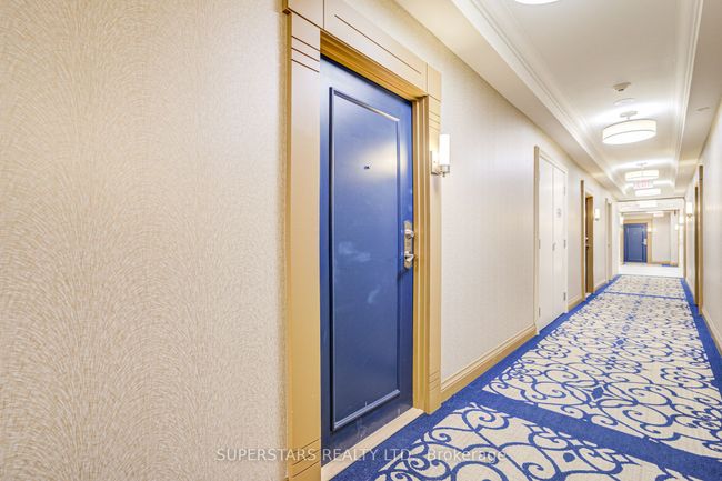325 - 99 S Town Centre Blvd, Condo with 2 bedrooms, 2 bathrooms and null parking in Markham ON | Image 7