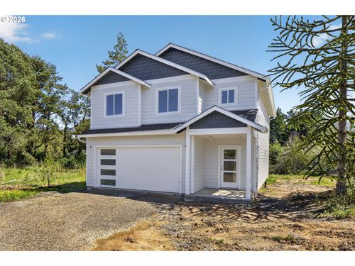 35233 Bayside Gardens Rd, Nehalem, OR, 97131-9706 | Card Image