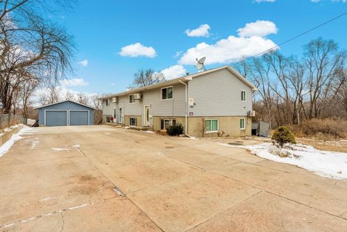 1915 N Mable Ave Avenue, Sioux Falls, SD, 57103 | Card Image