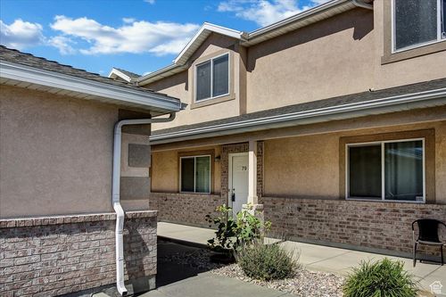 79-1967 N 225 W, Ogden, UT, 84414-7372 | Card Image