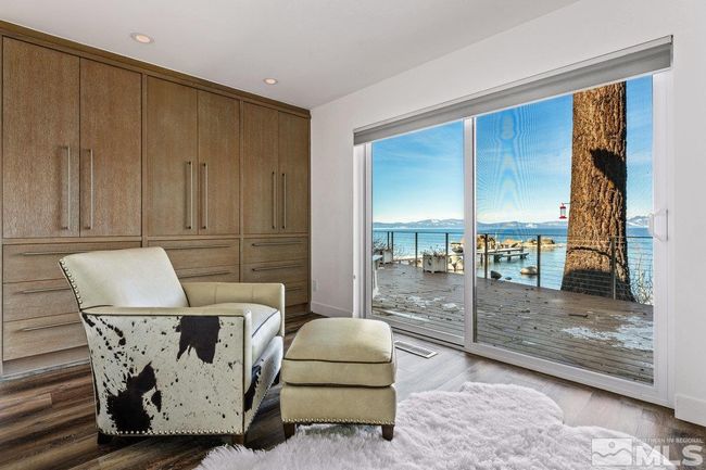 88 Skyland Ct, House other with 3 bedrooms, 5 bathrooms and 6 parking in Zephyr Cove NV | Image 19