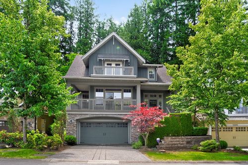 14208 36a Ave, Surrey, BC, V4P0C2 | Card Image