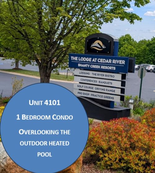 2400 Troon S, Bellaire, MI, 49615 | Card Image