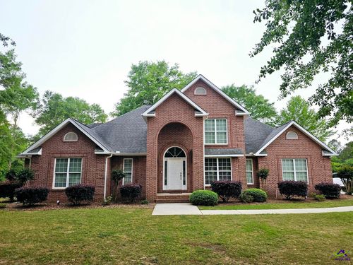245 Sterling Dr, Byron, GA, 31008-5445 | Card Image