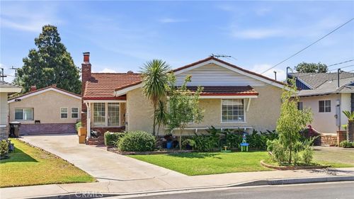 10220 Randwick Dr, Temple City, CA, 91780 | Card Image