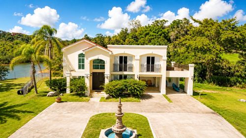 172 La Paloma, Cidra, PR, 00739 | Card Image