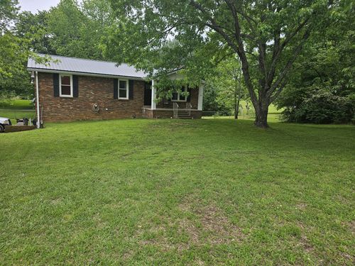 1207 Old Charlotte Rd, White Bluff, TN, 37187-9011 | Card Image