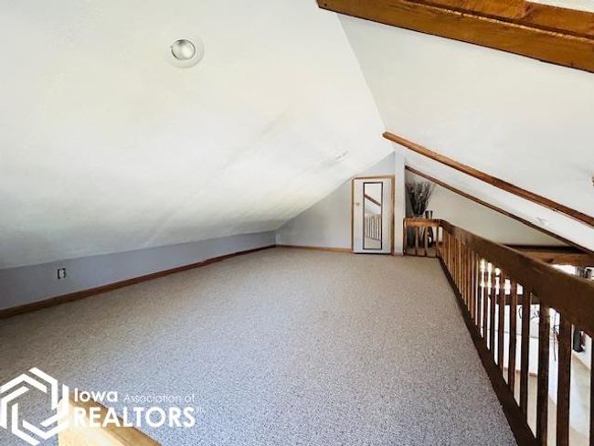 111 Cottage Ln, House other with 3 bedrooms, 2 bathrooms and null parking in Montezuma IA | Image 26