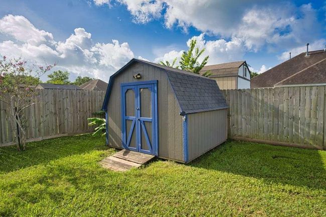 Shed | Image 39