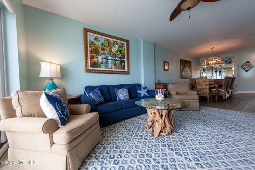 unit-713-100 Olde Towne Yacht Club Dr, Beaufort, NC, 28516-8654 | Card Image