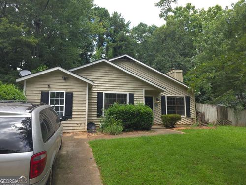 2051 Harrison Ridge Ct, Lawrenceville, GA, 30044-5300 | Card Image