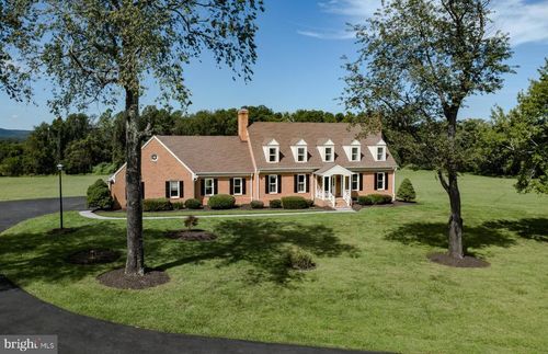 4308 High Ridge Rd, HAYMARKET, VA, 20169-2437 | Card Image