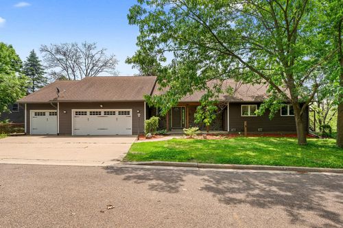 117 Torrey View Drive, Sparta, WI, 54656 | Card Image