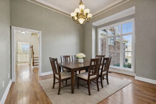 1656 Stokley Ln, Old Hickory, TN, 37138-2358 | Card Image