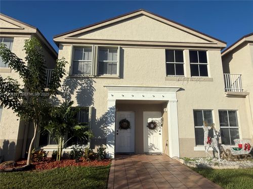 113-9203 Fontainebleau Blvd, Miami, FL, 33172-4287 | Card Image