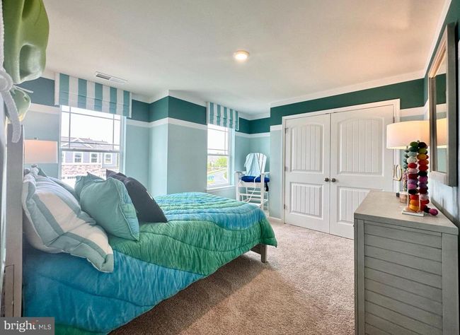 9242 Greenway Trl, Home with 3 bedrooms, 3 bathrooms and null parking in SELBYVILLE DE | Image 26