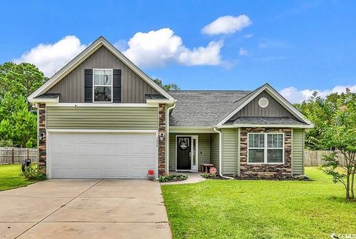 4920 Highway 90, Conway, SC, 29526-9634 | Card Image