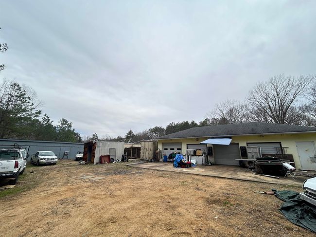 11381 Macon Rd, House other with 2 bedrooms, 1 bathrooms and null parking in Eads TN | Image 13