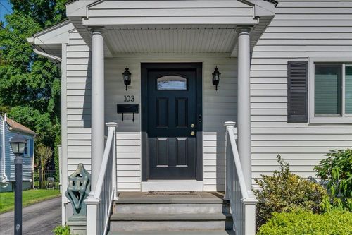 103 N Ridge St, Port Chester, NY, 10573-2106 | Card Image