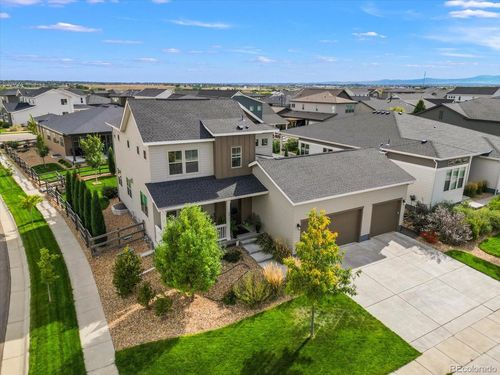4962 Old River Ave, Firestone, CO, 80504 | Card Image