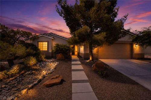 8119 Making Memories Pl, Las Vegas, NV, 89131-1545 | Card Image