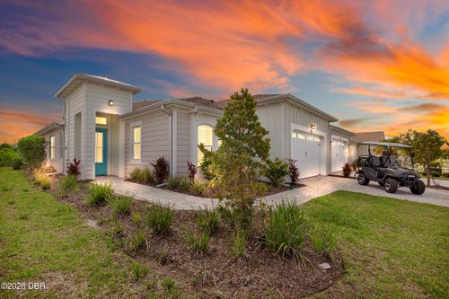 225 Gypsy Palace Ln, DAYTONA BEACH, FL, 32124-3818 | Card Image