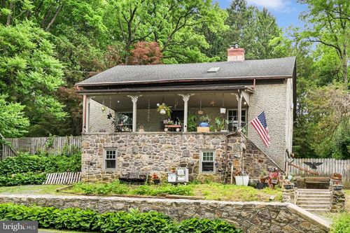 3811 Pricetown Rd, FLEETWOOD, PA, 19522-9143 | Card Image