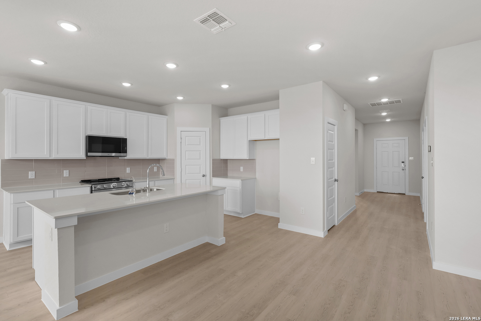 Residential in Seguin 4
