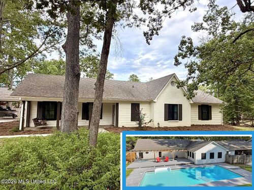 103 Falcon Ct, Brandon, MS, 39047-6459 | Card Image